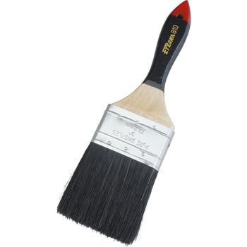 3" X^[Gei810S DY ^ F  TCY()3(inch) 52233755