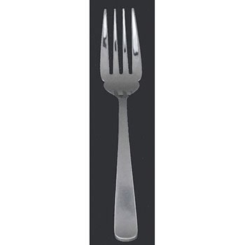 18-0 ライラック サービスフォーク 片力商事