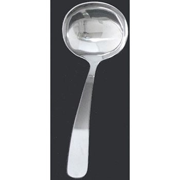 18-0 ライラック ソースレードル 片力商事