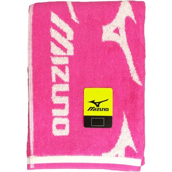 Bj バスタオル ミズノj8000 1枚 林 通販サイトmonotaro