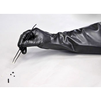 CR0.6/0.3 KGB-Skinny(�P�[�W�[�r�[�X�L�j�[) �R�N�S 52235216