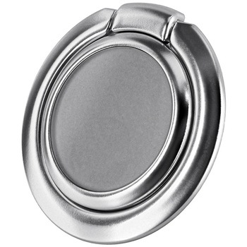 LP-SMRGQISV �X�}�[�g�t�H��(�ėp)���C�����X�[�d�Ή��X�}�[�g�����O�uGripRingSmart�v �X�^���h�@�\ LEPLUS 52235384