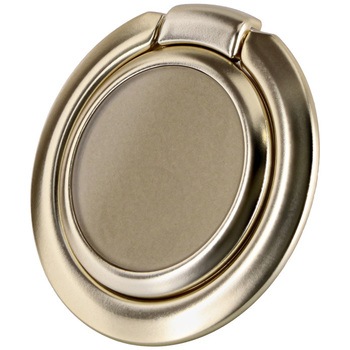 LP-SMRGQIGD �X�}�[�g�t�H��(�ėp)���C�����X�[�d�Ή��X�}�[�g�����O�uGripRingSmart�v �X�^���h�@�\ LEPLUS 52235393