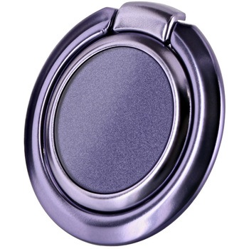 LP-SMRGQIPP �X�}�[�g�t�H��(�ėp)���C�����X�[�d�Ή��X�}�[�g�����O�uGripRingSmart�v �X�^���h�@�\ LEPLUS 52235436