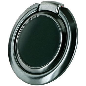 LP-SMRGQIMGR �X�}�[�g�t�H��(�ėp)���C�����X�[�d�Ή��X�}�[�g�����O�uGripRingSmart�v �X�^���h�@�\ LEPLUS 52235445