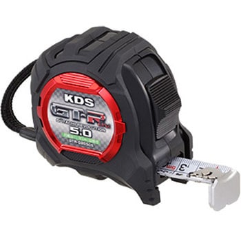 剛立(GTシリーズ) G25巾厚爪 ムラテックKDS
