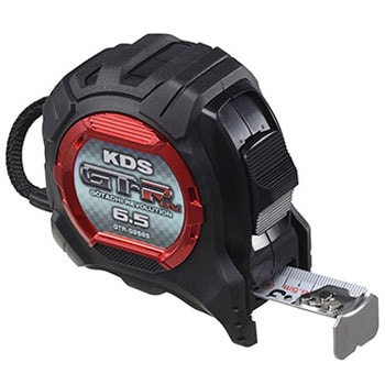 剛立(GTシリーズ) G25巾厚爪 ムラテックKDS