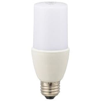 LED電球T形100形全方向タイプ オーム電機