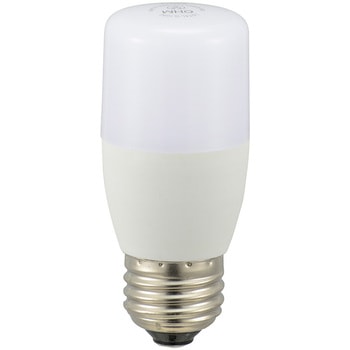 LDT4L-G IG92-2P LED�d��T�`40�`�S�����^�C�v �I�[���d�@ ����E26 52235953