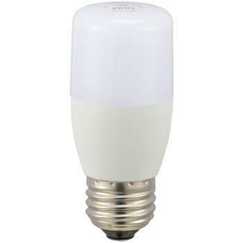 LDT4D-G IG92-2P LED�d��T�`40�`�S�����^�C�v �I�[���d�@ ����E26 52235969