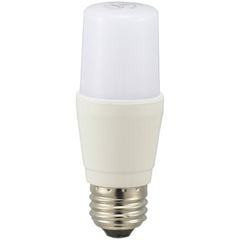 LDT7L-G IG92-2P LED�d��T�`60�`�S�����^�C�v �I�[���d�@ ����E26 52235996