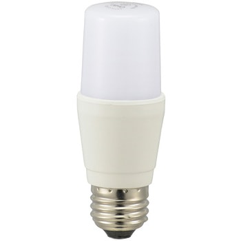 LDT7D-G IG92-2P LED�d��T�`60�`�S�����^�C�v �I�[���d�@ ����E26 52236005