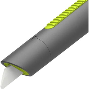10512 ペンカッター刃先自動収納式 1個 Slice(スライス) 【通販 10512 ペンカッター刃先自動収納式 1個 Slice(スライス) 【通販