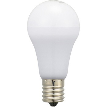 LDA4D-G-E17IH92-2 ���`LED�d��40�`�L�z���^�C�v �I�[���d�@ 52236319