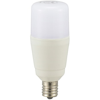 LDT6L-G-E17IG92-2 ���`LED�d��T�`60�`�S�����^�C�v �I�[���d�@ ����E17 52236425