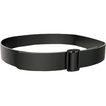 レッドレンザーオリジナルシリコンヘッドバンド - LED LENSER
