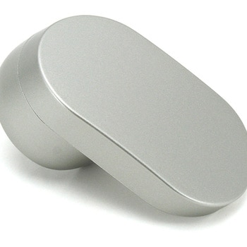 ぬくもり手すりNLT L型キャップ - WAKI(和気産業)