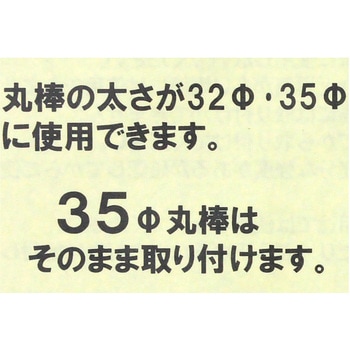 ぬくもり手すりNLT L型キャップ - WAKI(和気産業)