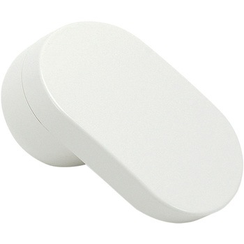 ぬくもり手すりNLT L型キャップ WAKI(和気産業)