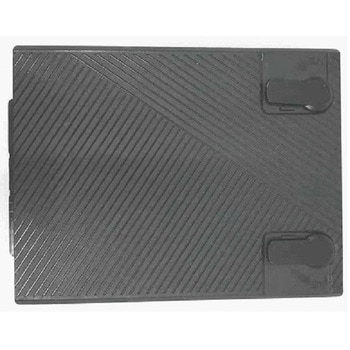 PA760用予備バッテリ(標準4000mAH ) unitech