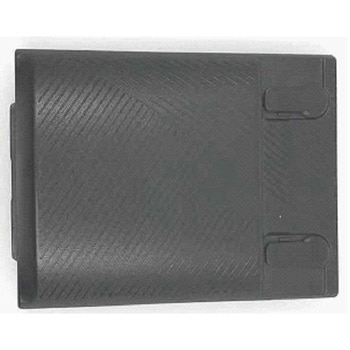 PA760用バッテリ(大容量6000mAH ) unitech