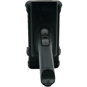 PA760用標準ガングリップ unitech