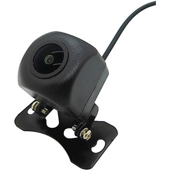 SEC-CAM-M720P 防犯小型カメラ(AHD、100万画素) ブロードウォッチ 屋内
