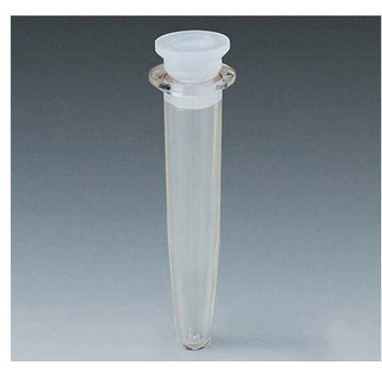 フィッシャーチューブ Thermo Fisher Scientific