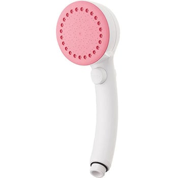 ミストストップシャワーヘッド SANEI