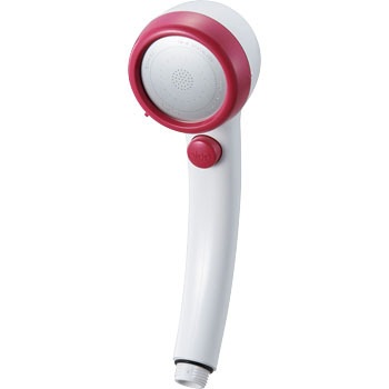 PS3030-80XA-LP8 V[wbh(vXZNg) SANEI(:Oh𐻍쏊) 52242706