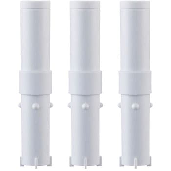 浄水カートリッジ SANEI(旧:三栄水栓製作所)