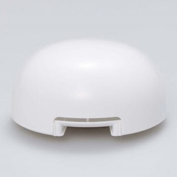 せっけんおき SANEI