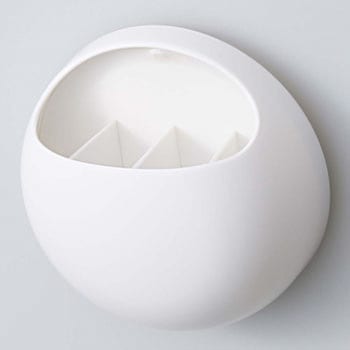 はぶらしホルダー SANEI(旧:三栄水栓製作所)