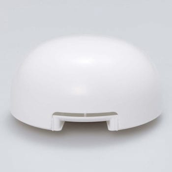 はぶらしホルダー SANEI(旧:三栄水栓製作所)