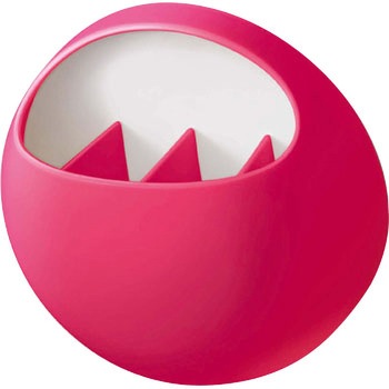 PW6822-LP21 �͂Ԃ炵�z���_�[ SANEI(��:�O�h���𐻍쏊) 52242846