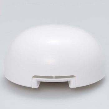はぶらしホルダー SANEI(旧:三栄水栓製作所)