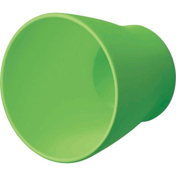 PW6812-LG21 はみがきコップ SANEI(旧:三栄水栓製作所) 52242968