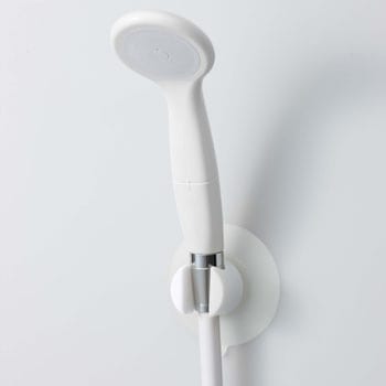 シャワーホルダー SANEI