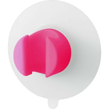 PS30-352-LP21 V[z_[ SANEI(:Oh𐻍쏊) 52242995