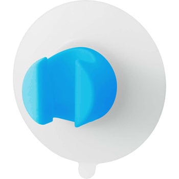 PS30-352-LB21 V[z_[ SANEI(:Oh𐻍쏊) 52243004