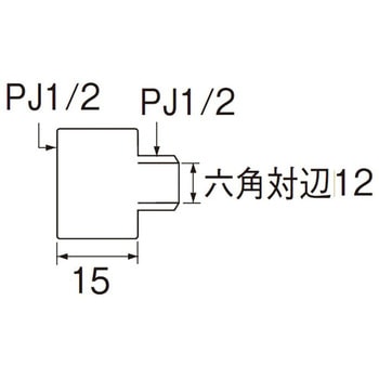 多角穴ザルボ SANEI(旧:三栄水栓製作所)