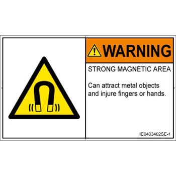 IE0403402SE-1 PLx\x(ISO/SEMI)˂琶댯Fꄠp(R) SCREENNGCeBuR~jP[VY 52245603