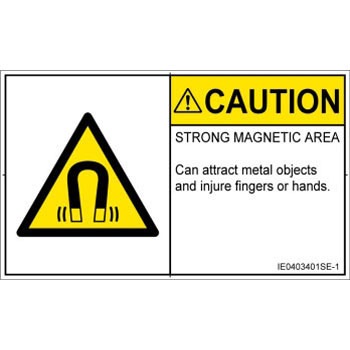 IE0403401SE-1 PLx\x(ISO/SEMI)˂琶댯Fꄠp(R) SCREENNGCeBuR~jP[VY 52245637