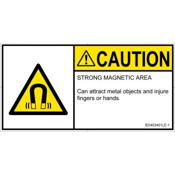 IE0403401LE-1 PLx\x(ISO/SEMI)˂琶댯Fꄠp(R) SCREENNGCeBuR~jP[VY 52245655