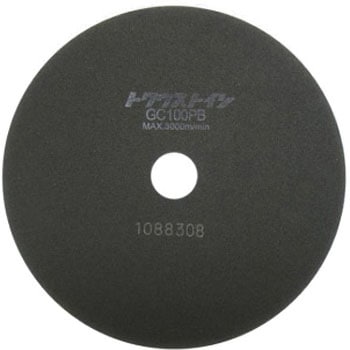 切断砥石 GC100P 平和テクニカ