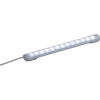 CLA3S-24A-CD-30 LEDƖ [NCg CLA-AV[Y PATLITE(pgCg/:td@) DC24V F 324mm  CLA3S-24A-CD-30 52248623