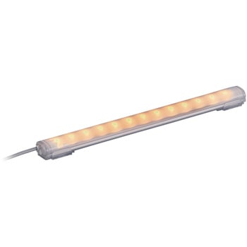 CLA3S-24A-Y LEDƖ [NCg CLA-AV[Y PATLITE(pgCg/:td@) DC24V F: 324mm  CLA3S-24A-Y 52248639