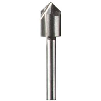 ルータービット DREMEL(ドレメル)