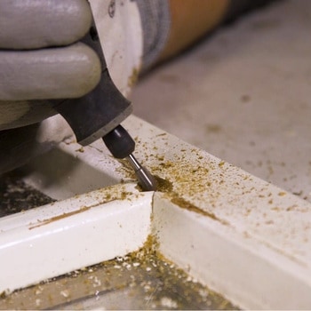 ルータービット DREMEL(ドレメル)