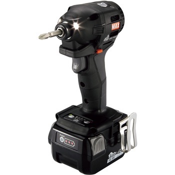 PJ-ID153K-B2C/1440A �[�d���u���V���X�C���p�N�g�h���C�o PJ-ID153 �}�b�N�X 52249488